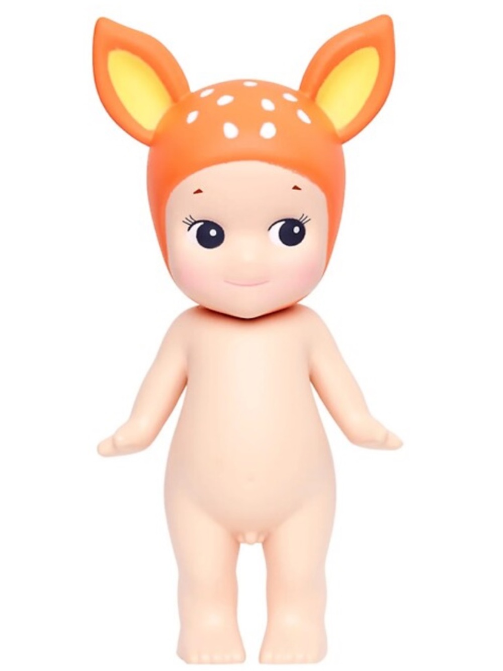 Sonny Angel Animal 2 Series Fawn